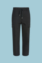 Women's Woven Pants