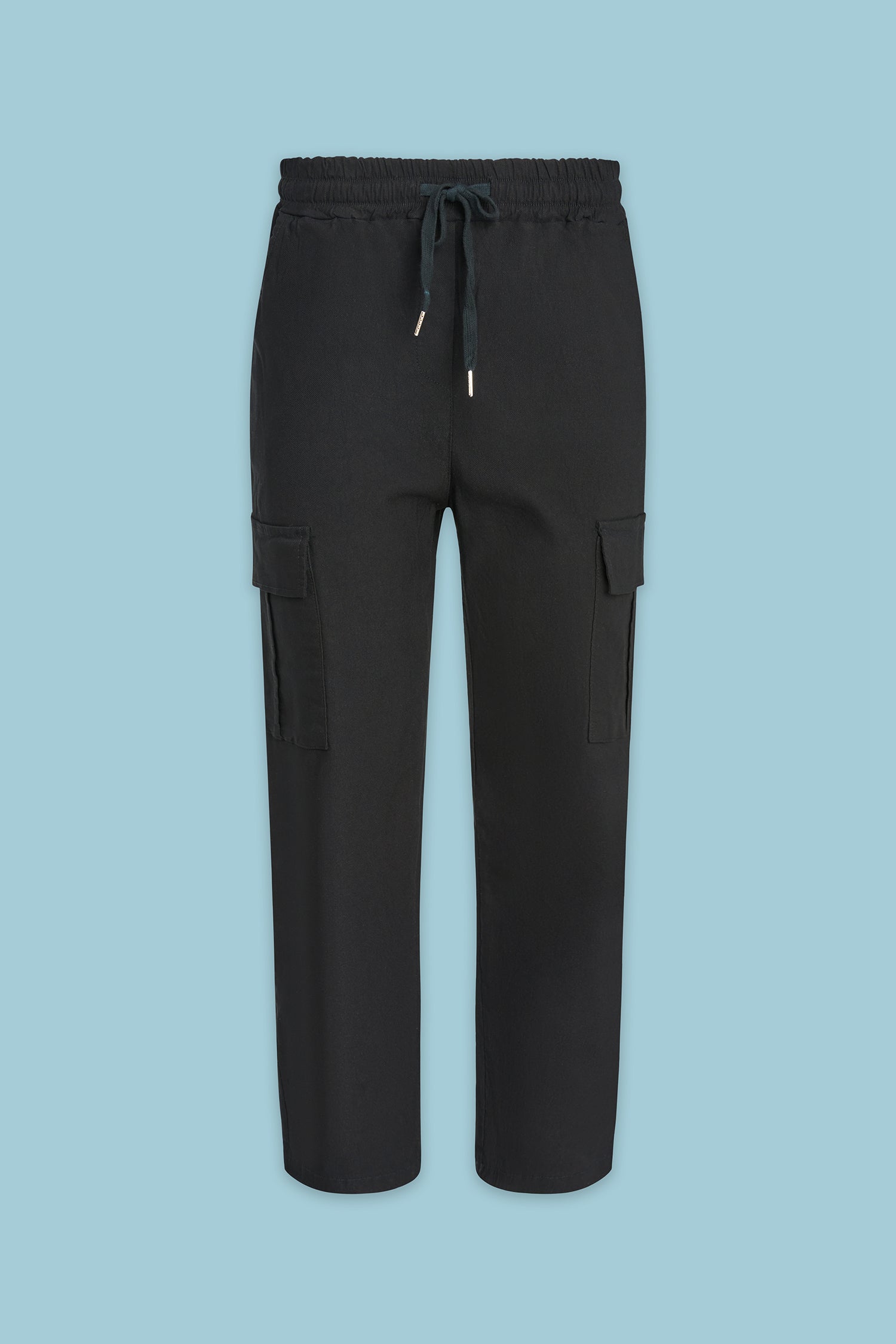 Women's Woven Pants