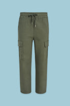 Women's Woven Pants
