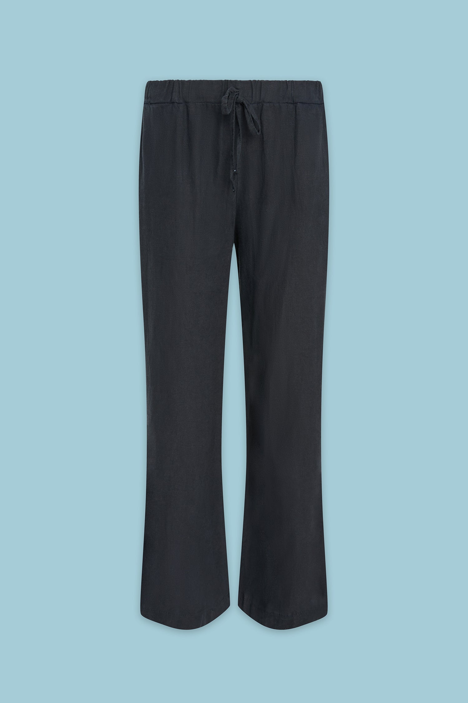 Women's Woven Pants