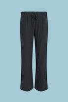 Women's Woven Pants