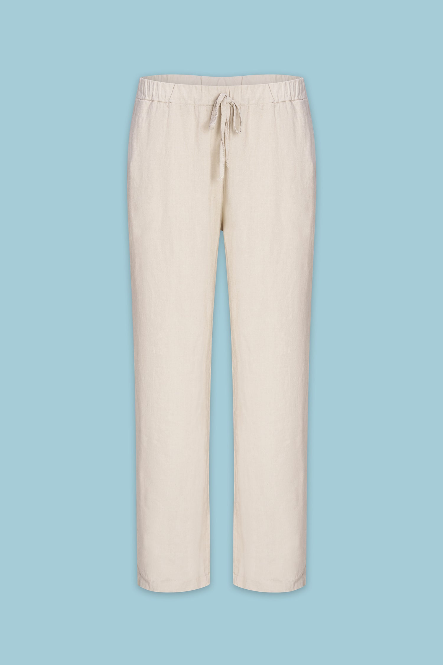 Women's Woven Pants
