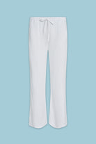 Women's Woven Pants