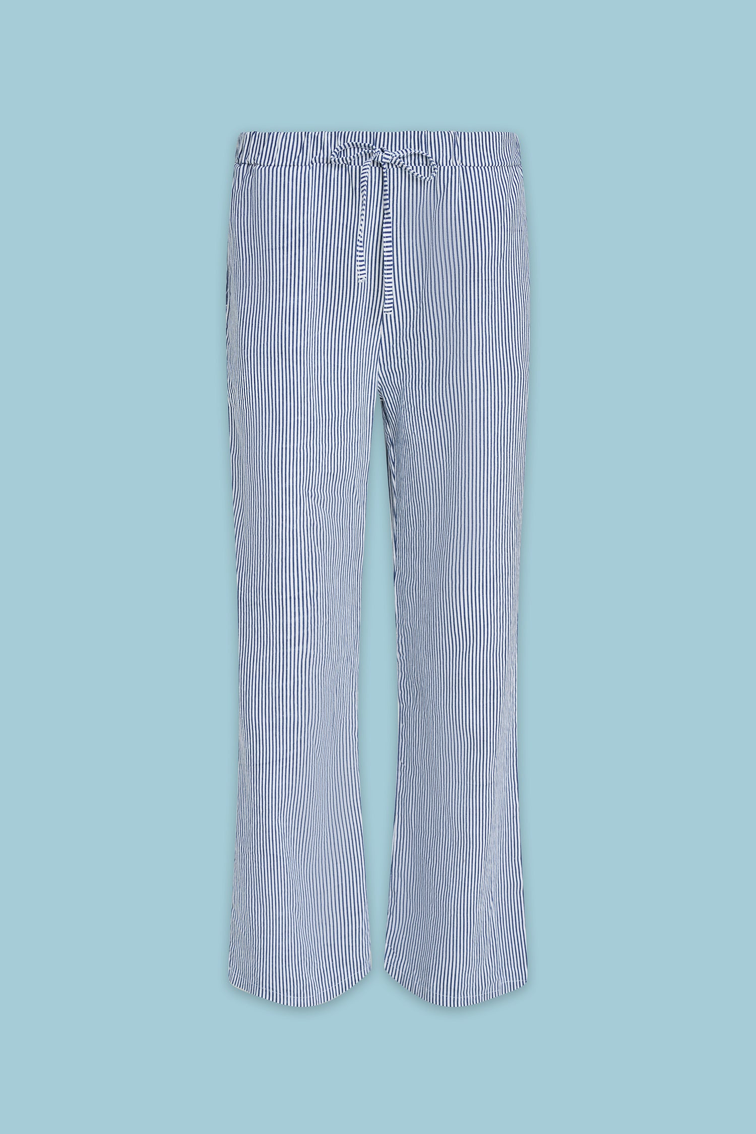 Women's Woven Pants