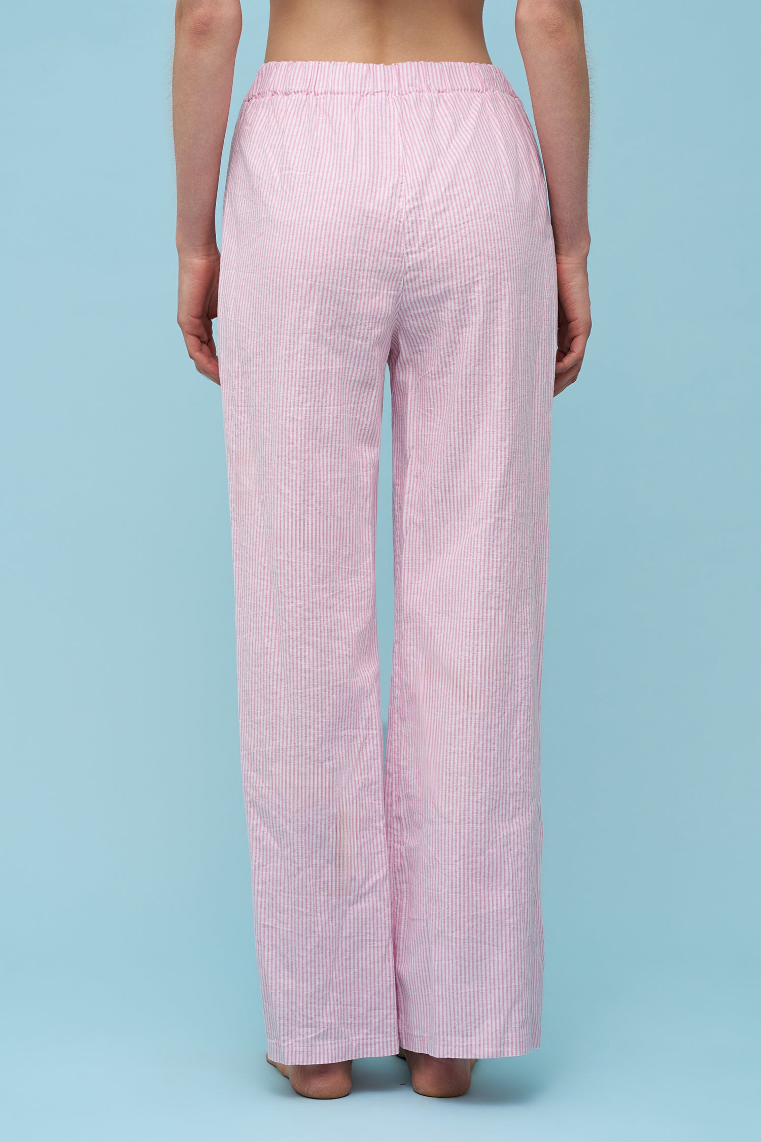 Women's Woven Pants