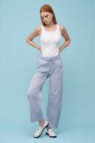 Women's Woven Pants
