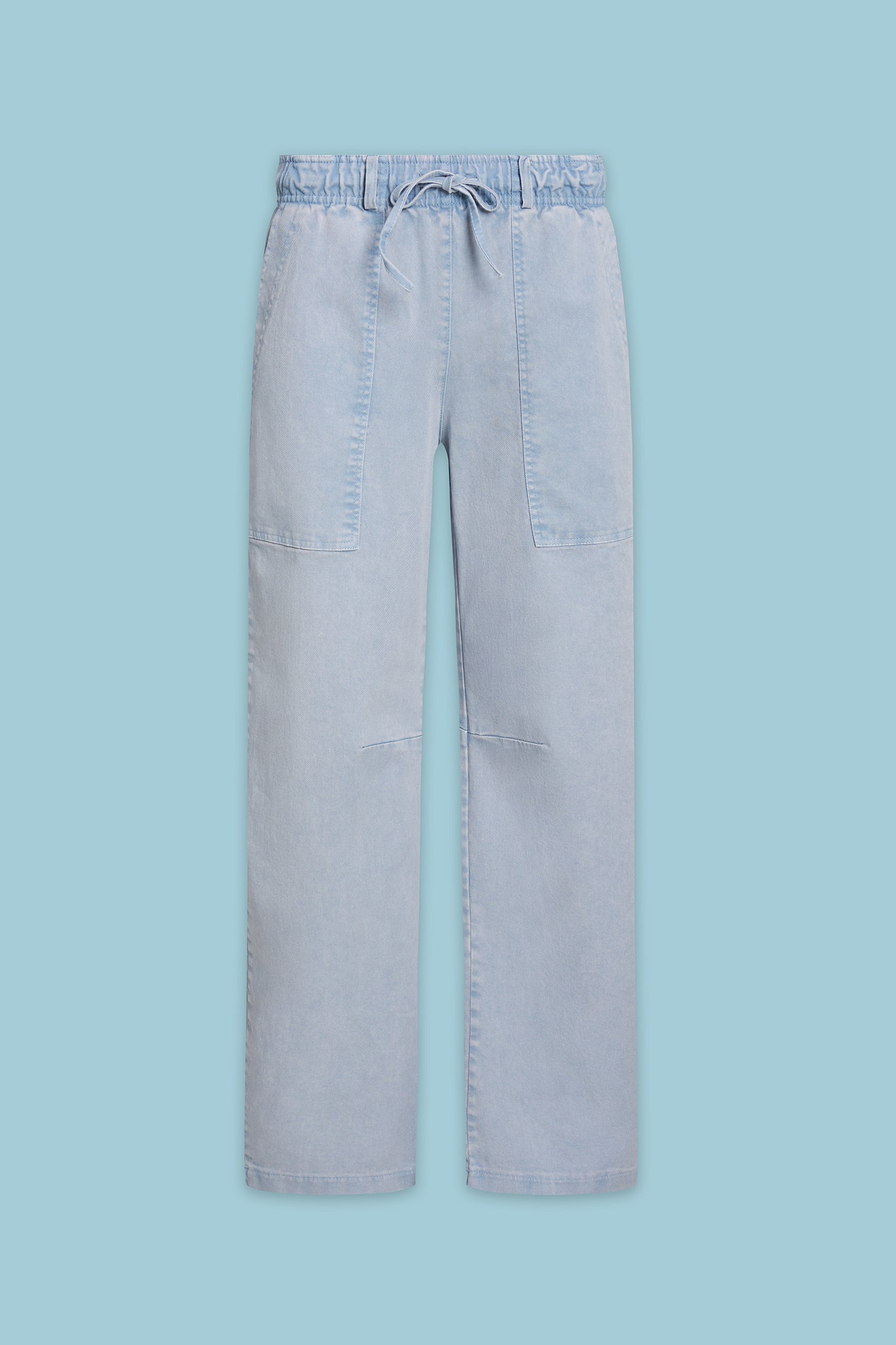 Women's Woven Pants