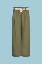 Women's Woven Pants