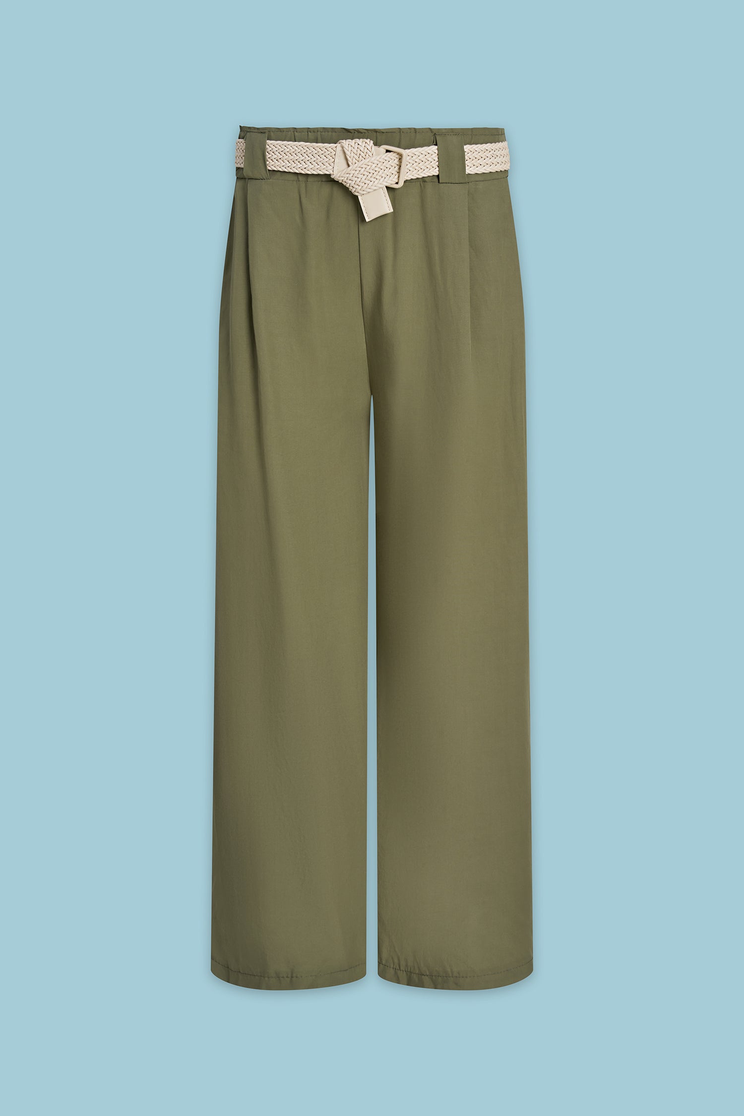 Women's Woven Pants