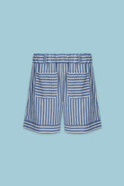 Women's Woven Shorts