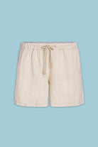 Women's Woven Shorts