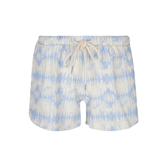 LAZY DAY SHORT