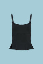 Women's Woven Camisole