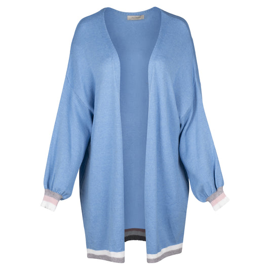 STAR CARDI
