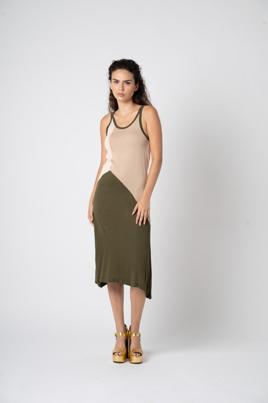 Products – Astrid Clothing