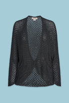 Women's Knit Cardigan
