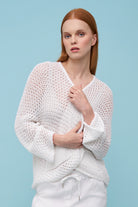 Women's Knit Cardigan