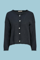 Women's Knit Cardigan