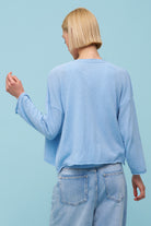 Women's Knit Cardigan