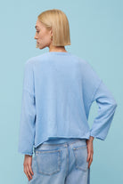 Women's Knit Cardigan