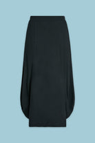 Women's Knit Skirt