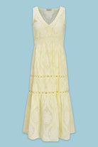 Women's Woven Dress