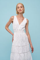 Women's Woven Dress