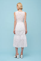 Women's Woven Dress