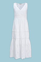 Women's Woven Dress