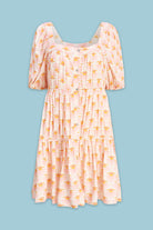 Women's Woven Dress