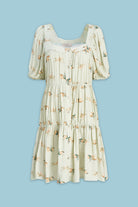 Women's Woven Dress
