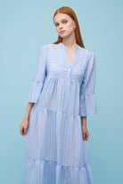 Women's Woven Dress
