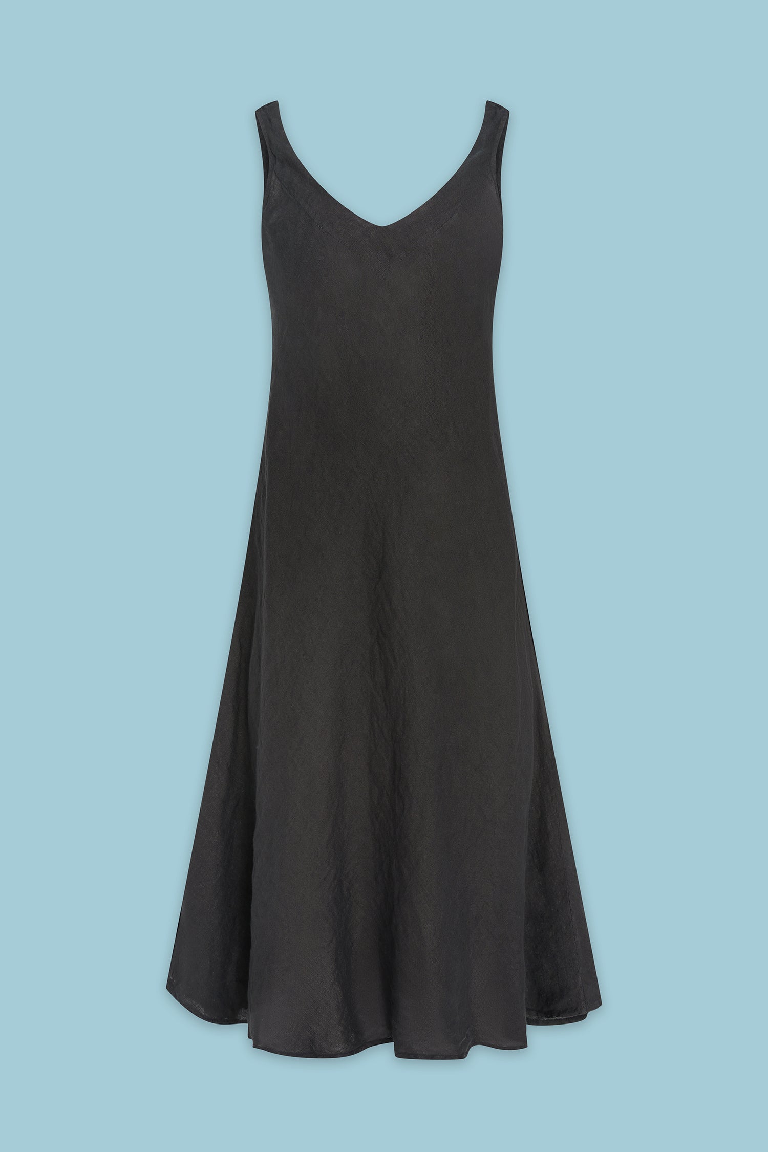 Women's Woven Dress