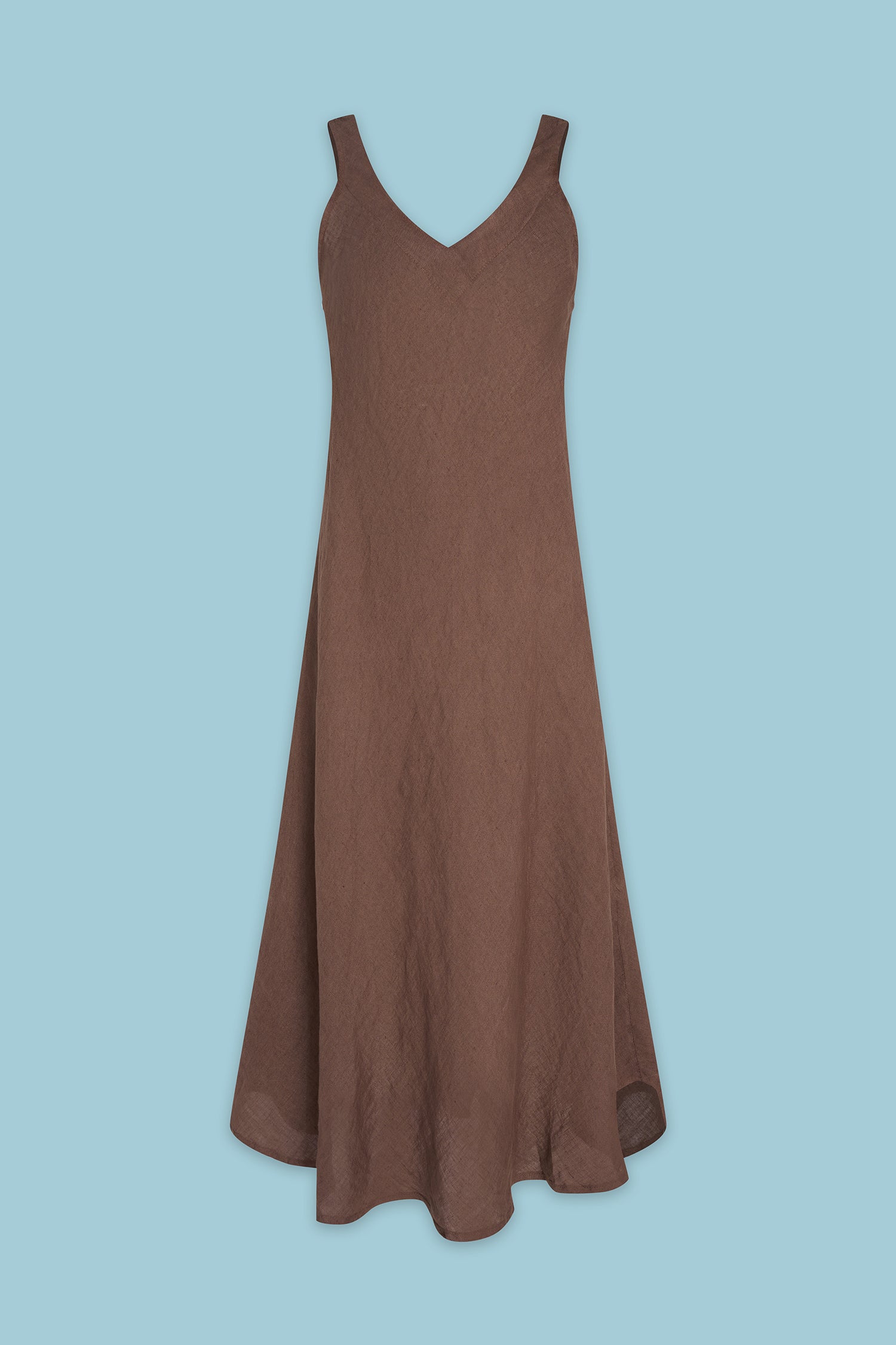 Women's Woven Dress