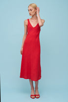 Women's Woven Dress