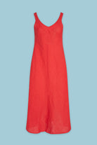 Women's Woven Dress