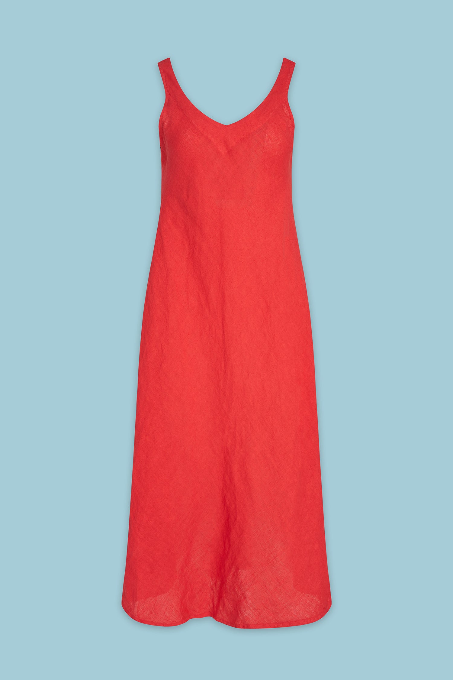 Women's Woven Dress