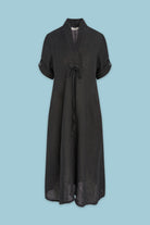 Women's Woven Dress