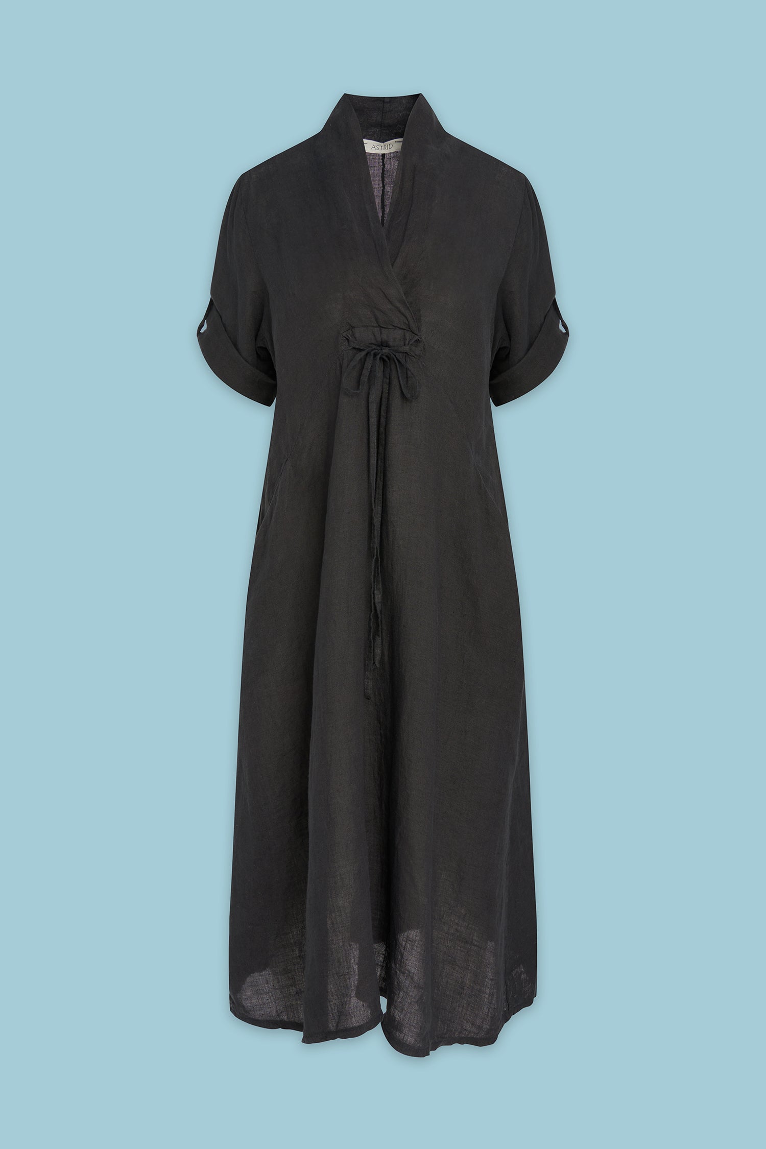 Women's Woven Dress