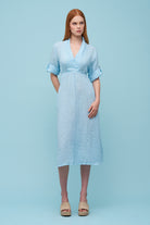 Women's Woven Dress