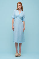 Women's Woven Dress