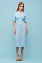 Women's Woven Dress