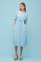 Women's Woven Dress
