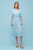 Women's Woven Dress