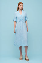 Women's Woven Dress