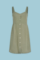 Women's Woven Dress