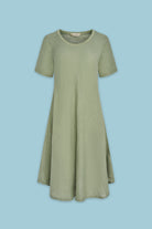 Women's Woven Dress