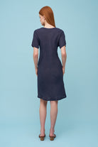 Women's Woven Dress