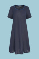 Women's Woven Dress