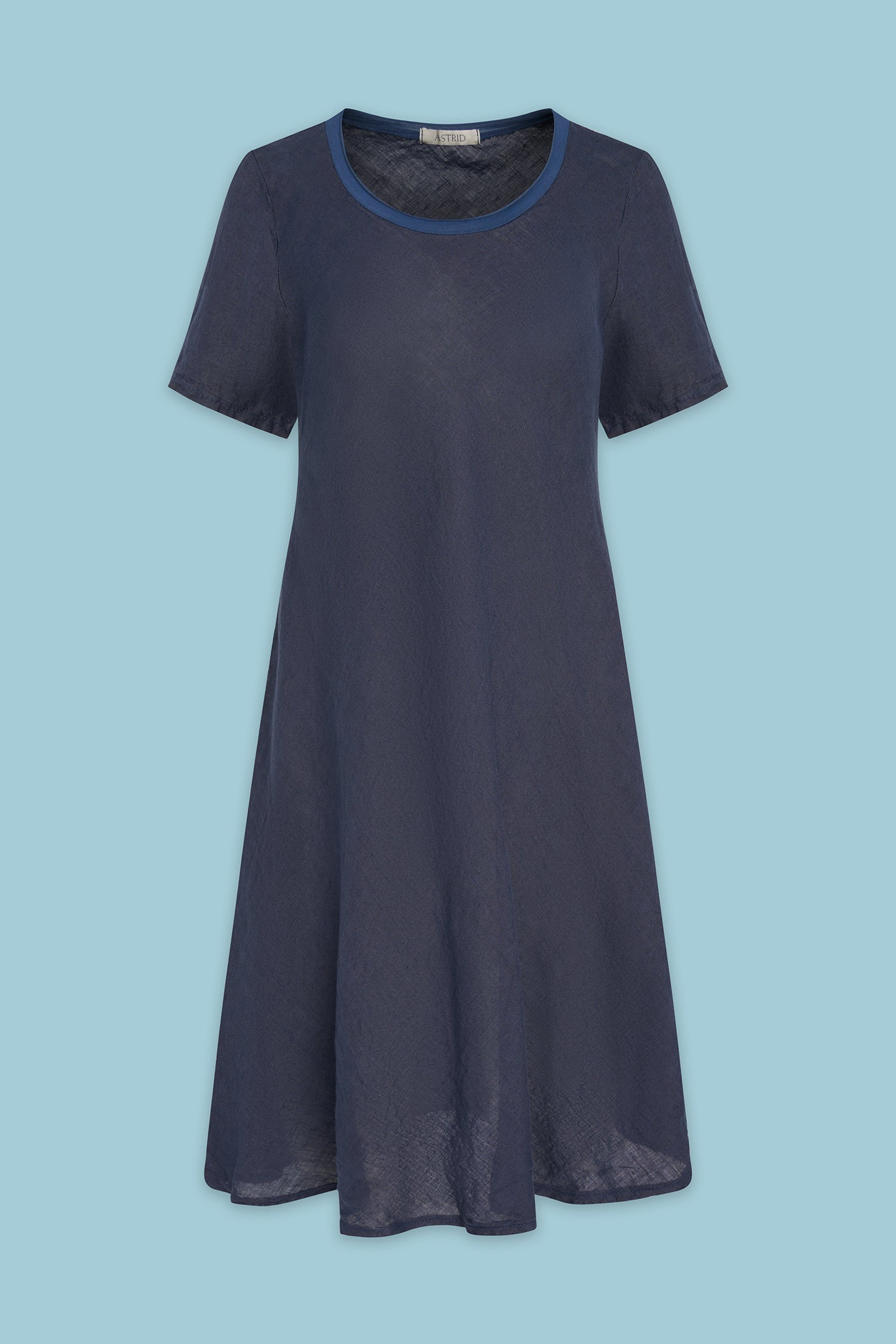 Women's Woven Dress